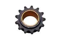 12 T SMC STYLE SPROCKET