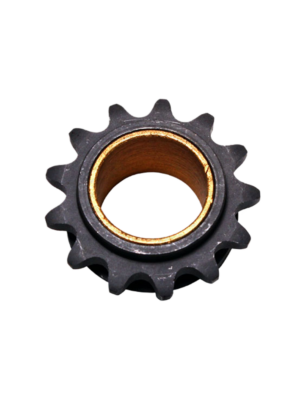 12 T SMC STYLE SPROCKET