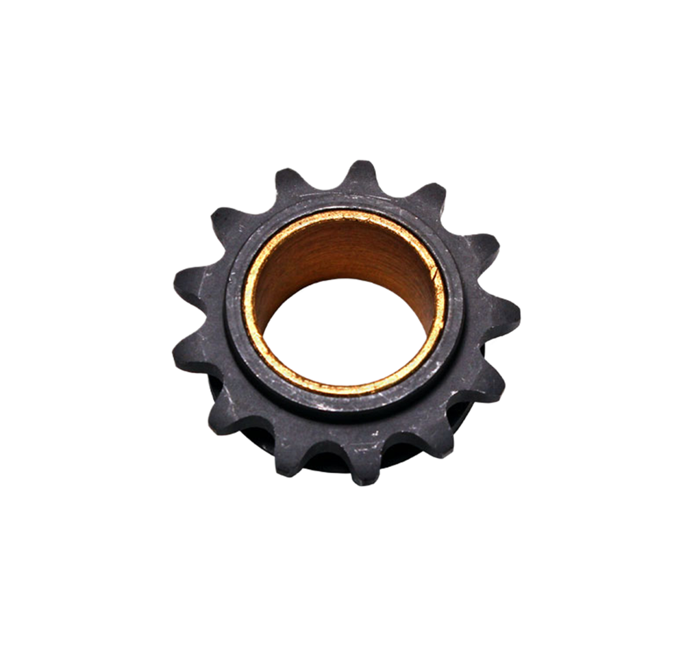 12 T SMC STYLE SPROCKET