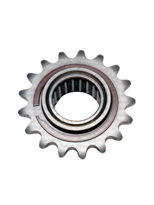 14 T SMC STYLE SPROCKET