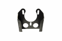BEARING HANGER 3 BOLT