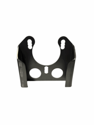 BEARING HANGER 3 BOLT