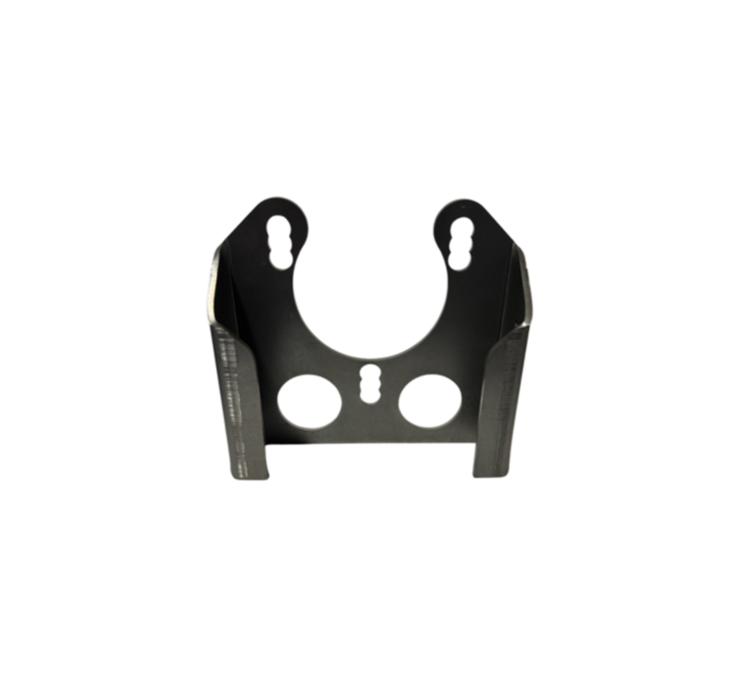BEARING HANGER 3 BOLT