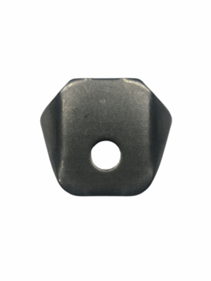 WEIGHT TABS