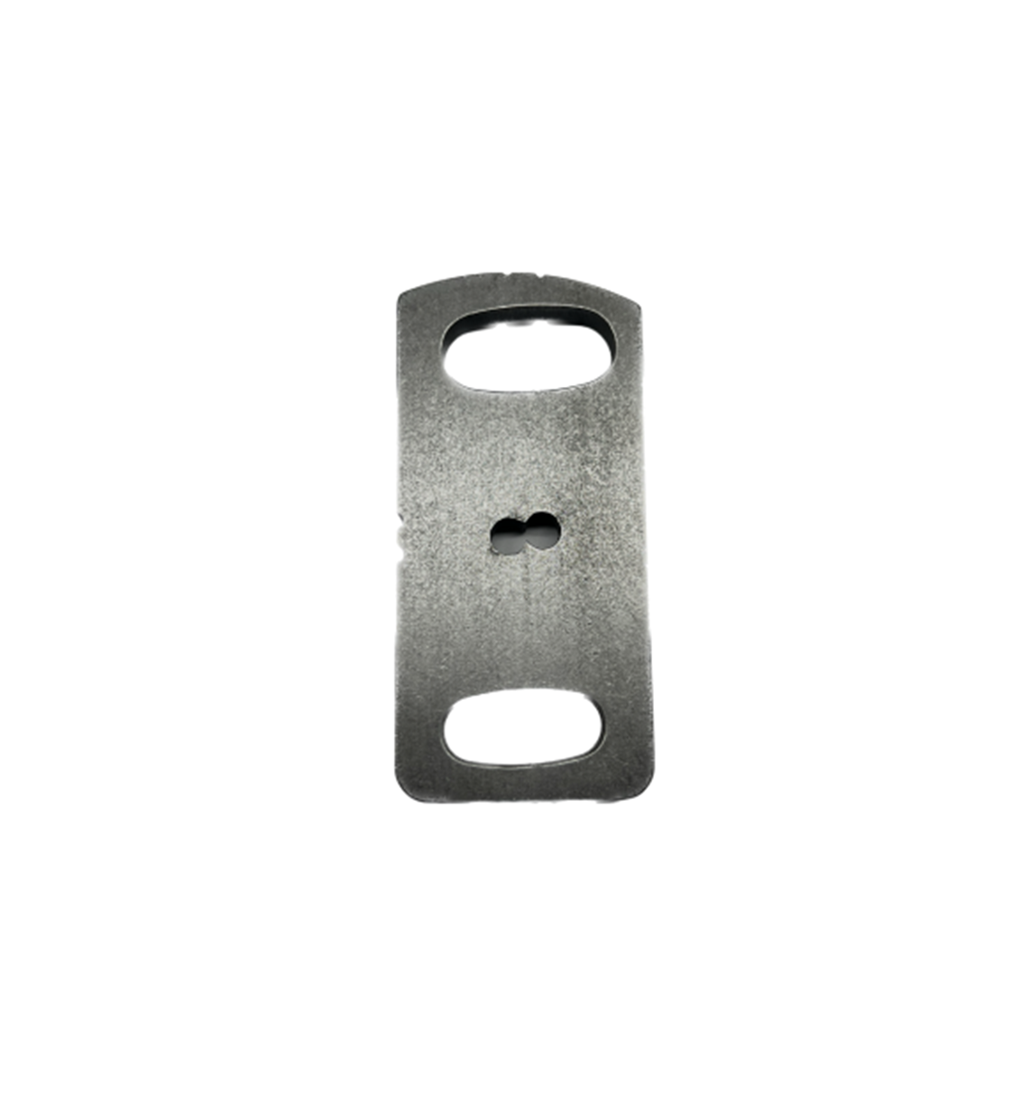 RIGHT SIDE WELD ON CASTER PLATE FOR XPECT & AXIOM