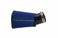 WALKER 6" CLONE ANGLED AIR FILTER HIGH PERFORMANCE