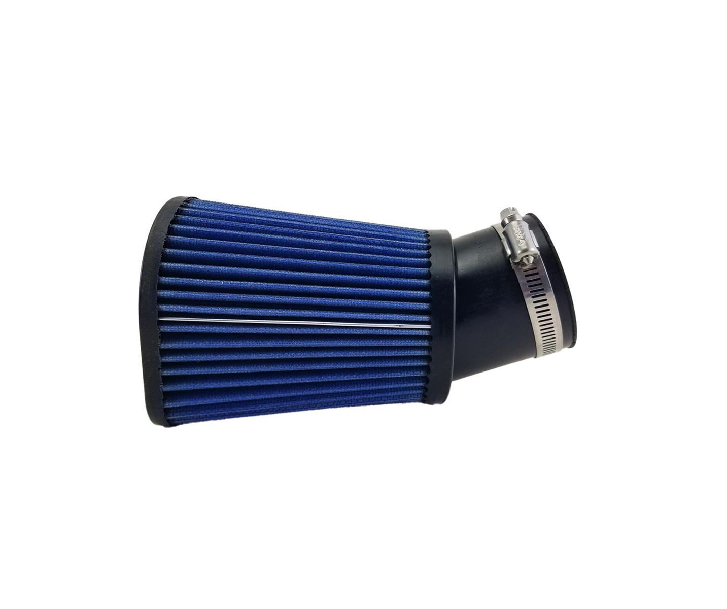 WALKER 6″ CLONE ANGLED AIR FILTER HIGH PERFORMANCE
