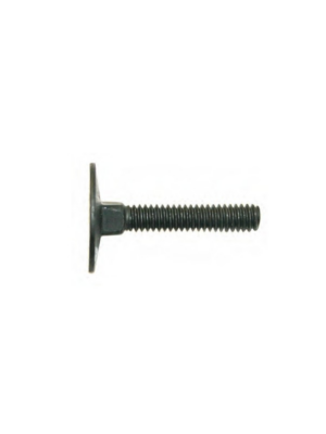 3/8  X 3″ WEIGHT BOLT