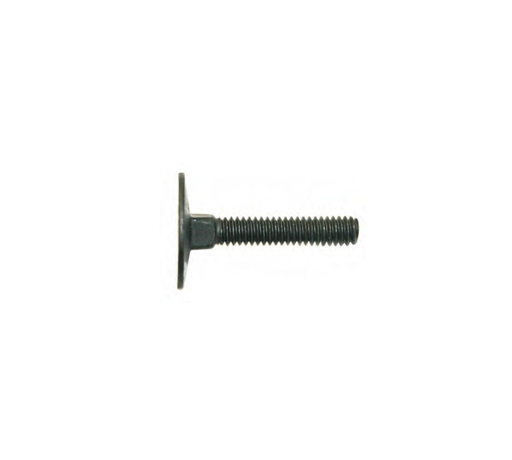 3/8  X 3″ WEIGHT BOLT