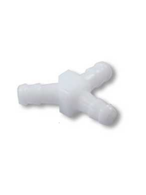 Y-FUEL FITTING