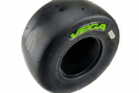 XHE 11.5 X 5.50 X 6 VEGA GREEN