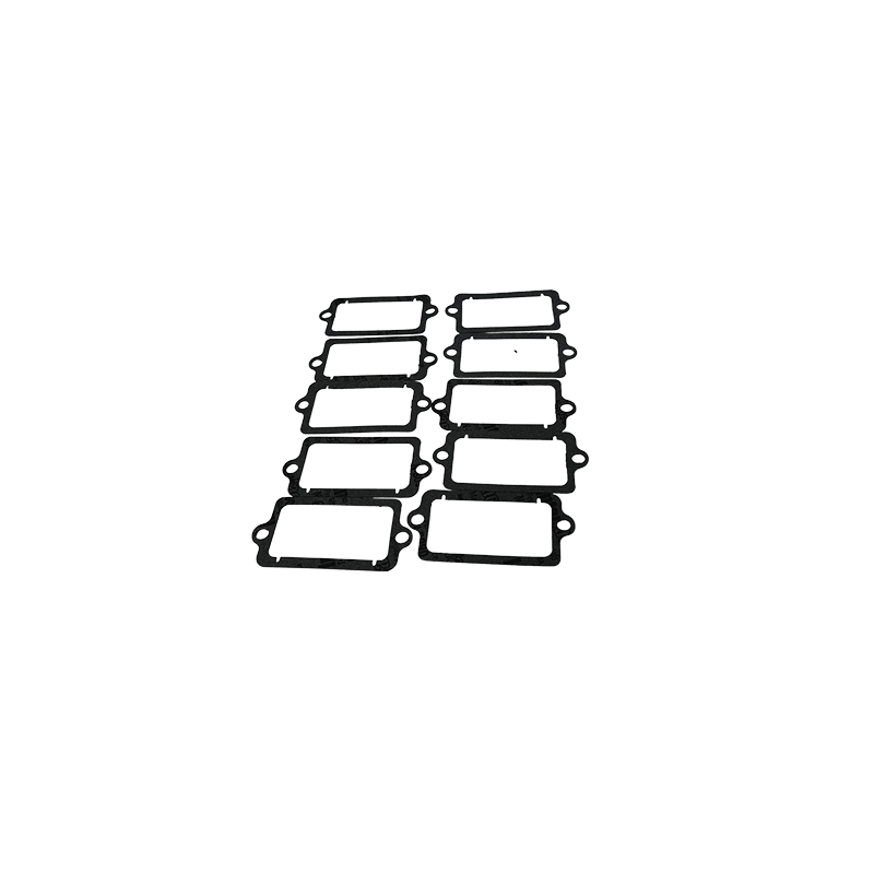 10-27549S VLV COVER GASK 10 PACK