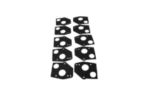 10-272409S TANK GASK