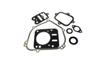 GASKET KIT- ANIMAL