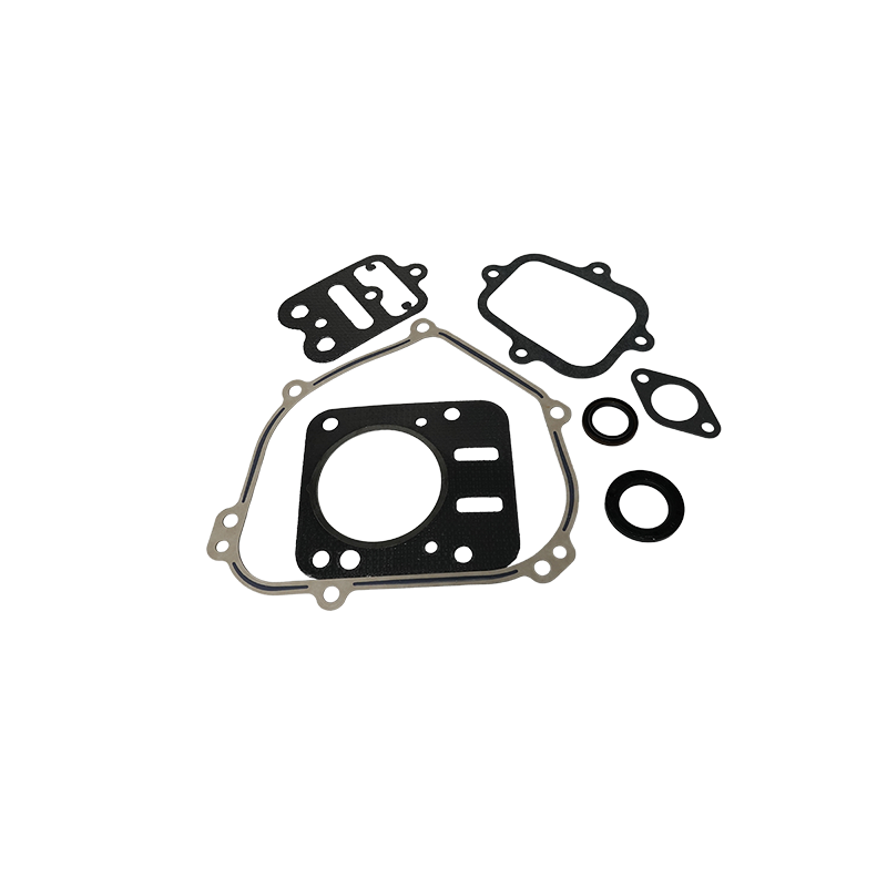 GASKET KIT- ANIMAL