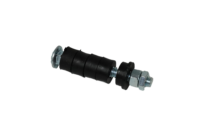 REAR BUMPER MOUNTING KIT