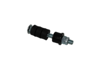 BIG REAR BUMPER MOUNTING KIT