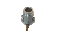 CLONE INTAKE FOR 24MM FLATSLIDE CARB