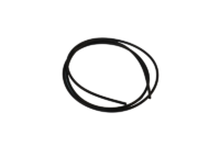 BILLET SIDE COVER GASKET 2'