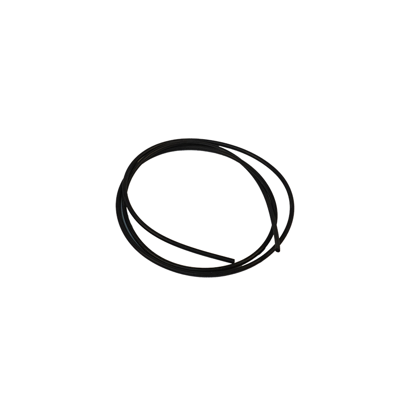 BILLET SIDE COVER GASKET 2′