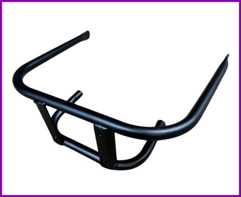 TRICON FRONT BUMPER