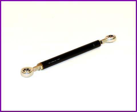 TRITON LEFT TIE ROD ASSEMBLY – ELITE