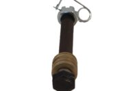 KINGPIN BOLT ASSEMBLY 1/2" - ICON, SERAPH, TRITON, RECON