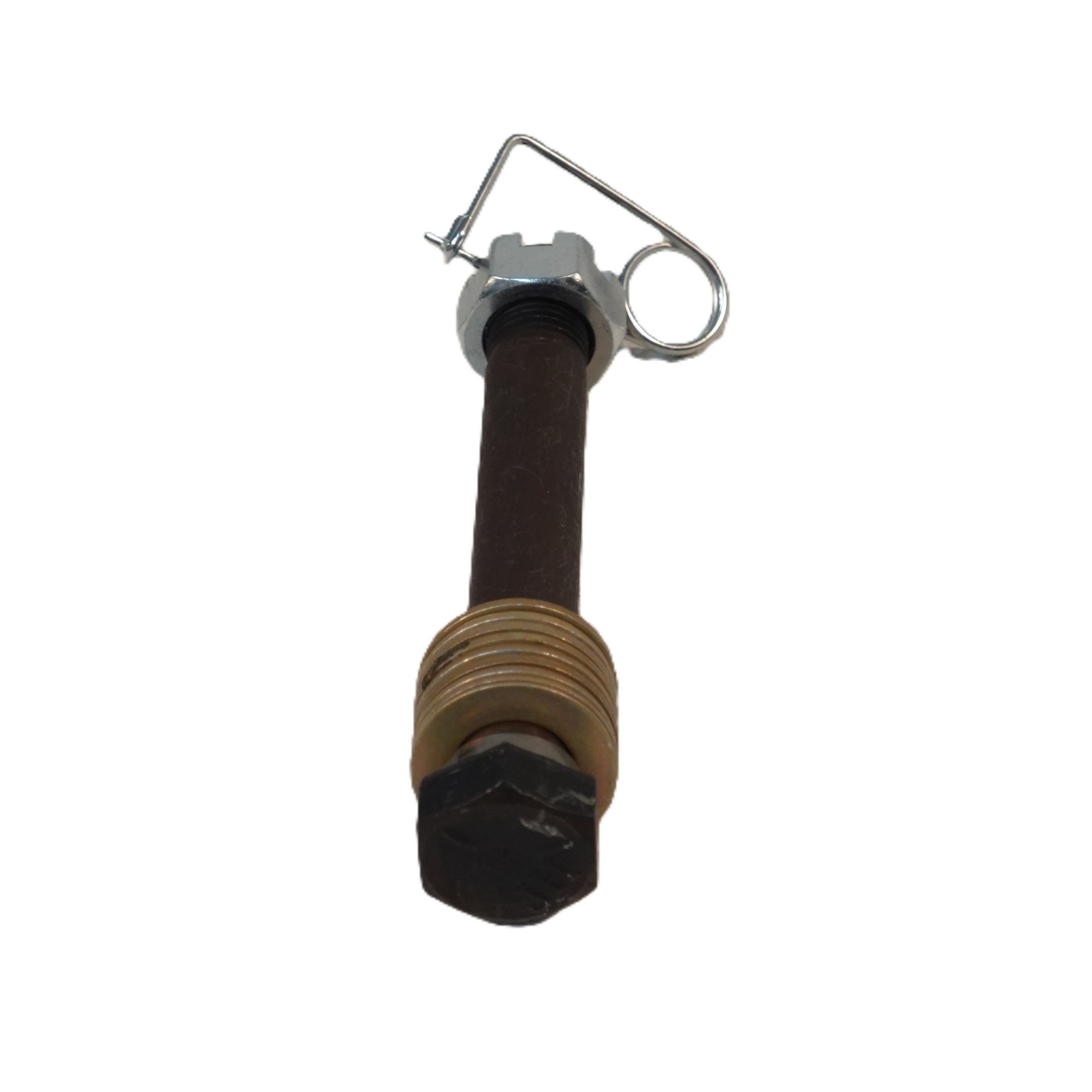 KINGPIN BOLT ASSEMBLY 1/2″ – ICON, SERAPH, TRITON, RECON