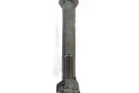 KINGPIN BOLT AND NUT 1/2" - NEMESIS, PHENOM