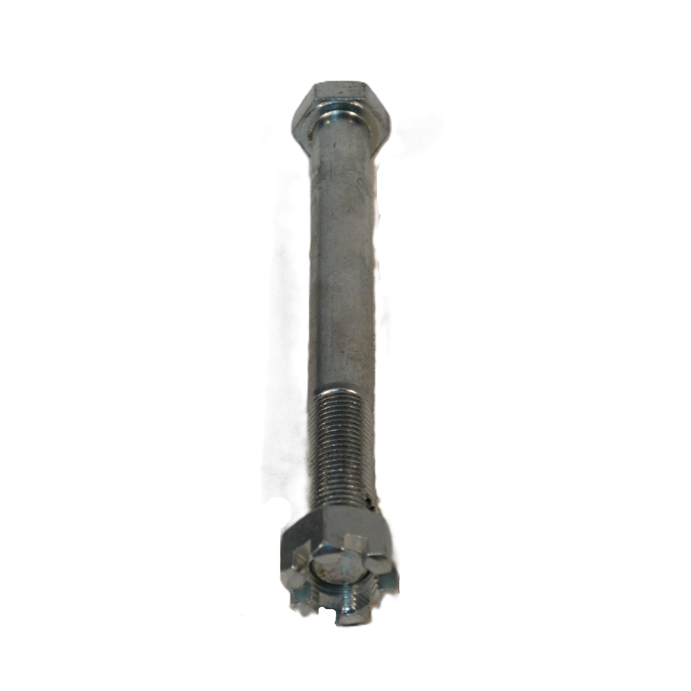KINGPIN BOLT AND NUT 1/2″ – NEMESIS, PHENOM