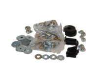 DZUS BODY BOLT KIT