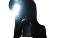 REAR FLOOR PAN - TRICON