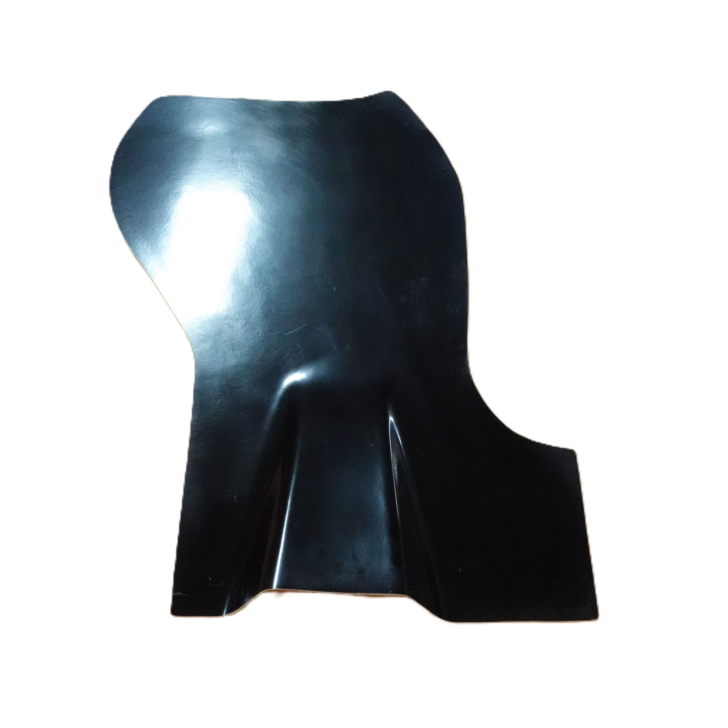 REAR FLOOR PAN – TRICON