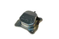 B/P CLONE VALVE COVER