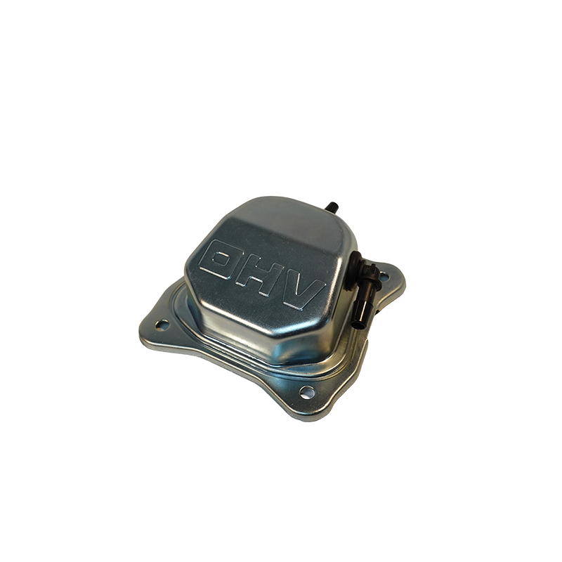 B/P CLONE VALVE COVER