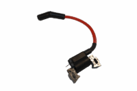 CLONE HIGH PERFORMANCE COIL (NOT STOCK LEGAL)