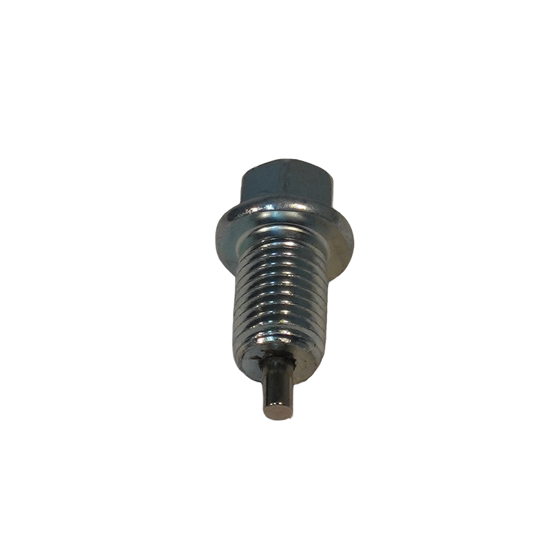 CLONE MAGNETIC DRAIN PLUG