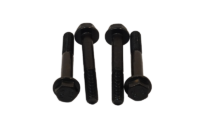 HEAVY DUTY CLONE HEAD BOLT KIT