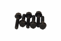 HEAVY DUTY CLONE SIDE COVER BOLT KIT