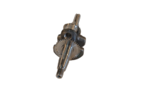 DUCAR 212CC STOCK CRANK