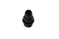 EC 3/4 -16 BILLET PCV VALVE