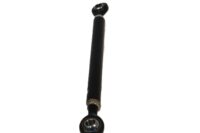 6-1/2" 99-01 CENTERFORCE/ 10-13 EXCENTRIK TIE ROD ASSY