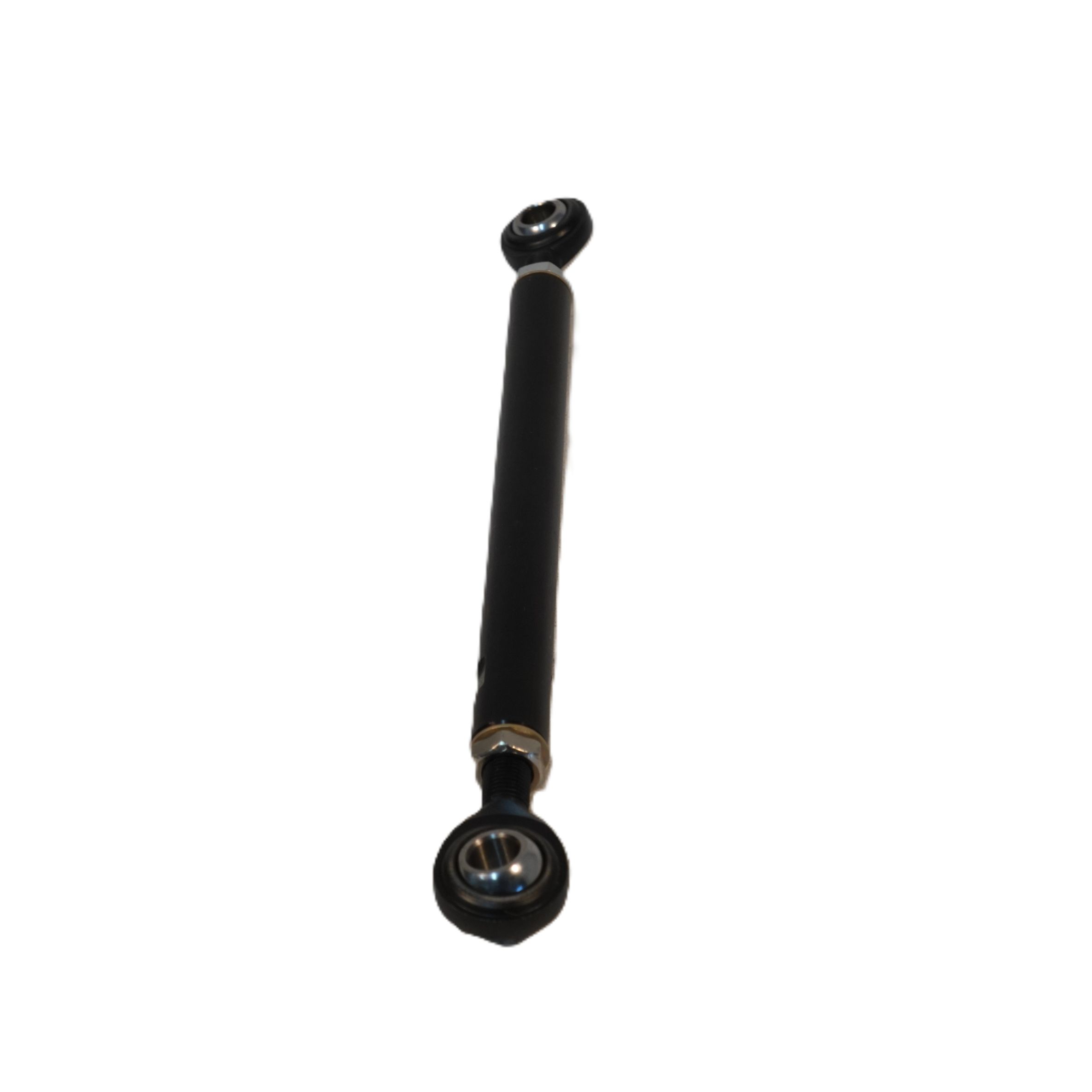 6-1/2″ 99-01 CENTERFORCE/ 10-13 EXCENTRIK TIE ROD ASSY