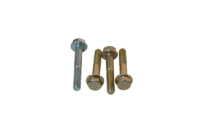 METRIC BOLTS FOR COVER SPACER