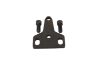 BILLET GUIDE PLATE ASSY