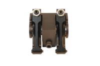 1.3:1 ROLLER ROCKER ASSEMBLY