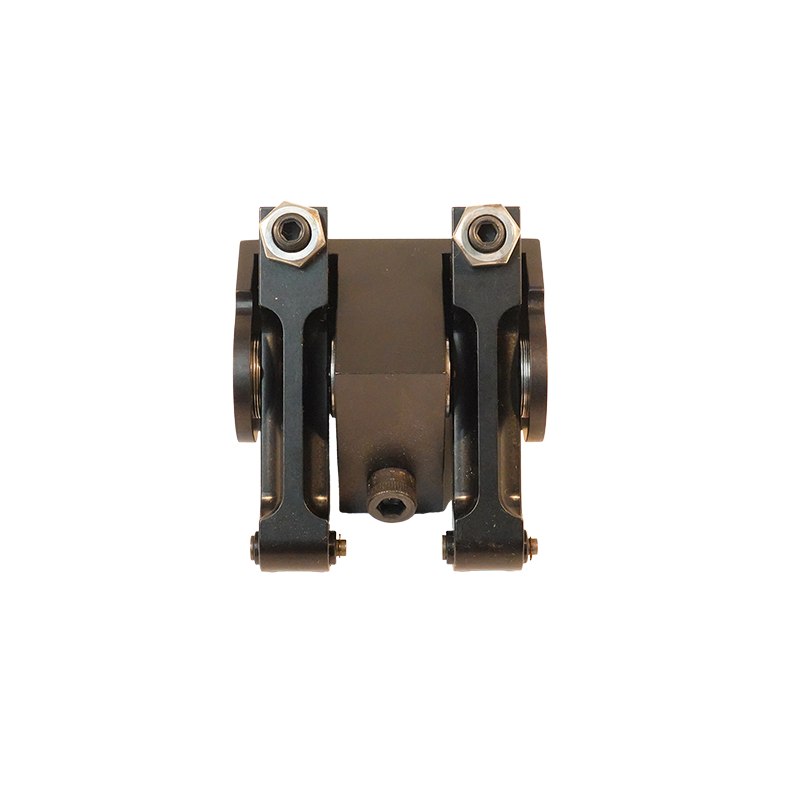 1.25:1 ROLLER ROCKER ASSEMBLY