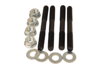 METRIC HEAD STUD KIT- FITS ANIMAL OR CLONE