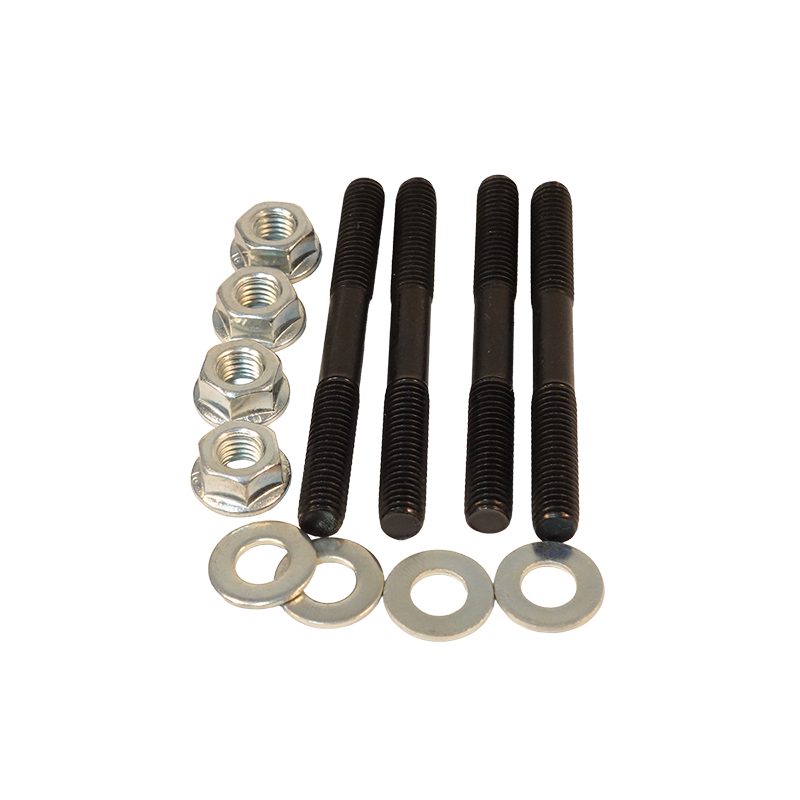 METRIC HEAD STUD KIT- FITS ANIMAL OR CLONE