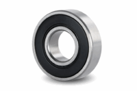 5/8" Hub Bearings